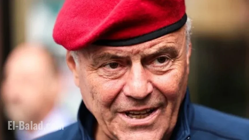 Crucial NYC Mayoral Debate Awaits Curtis Sliwa’s Next Move