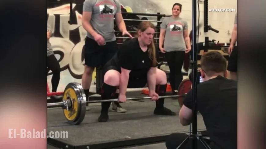 Minnesota Court Declares Transgender Athlete Ban Discriminatory, Allows Further Challenges