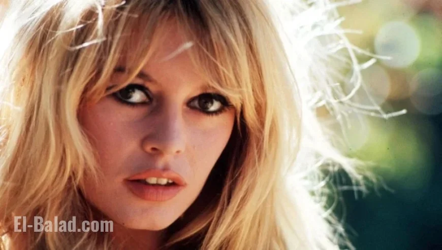 Discover the Brigitte Bardot Documentary in Theaters Before Year’s End!