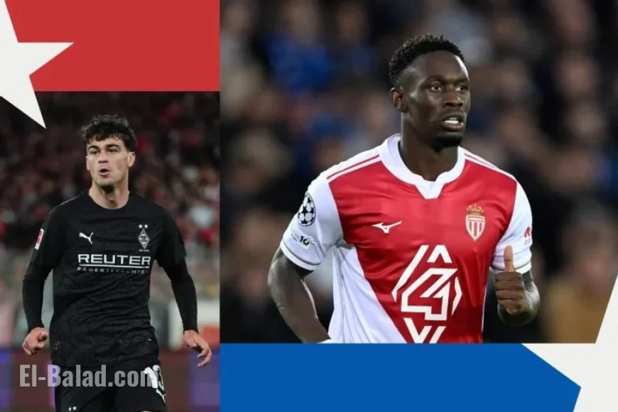 USMNT Update: Balogun Shines, Robinson Concerns, Reyna Seeks Progress
