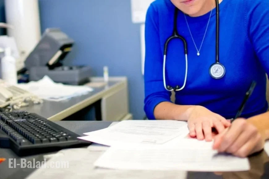 Specialist Doctors Reject Quebec’s ‘Final’ Offer