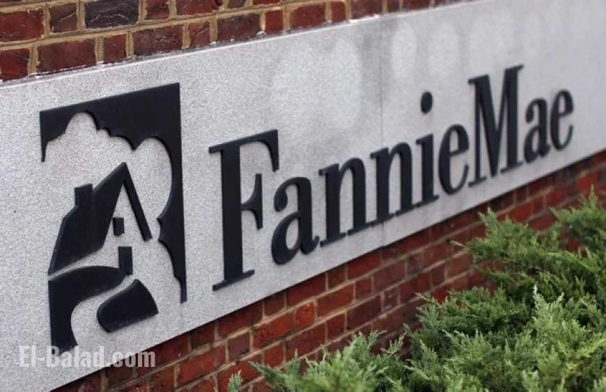 Fannie Mae: IPO talk heats up, what it means for mortgages, and the next milestones to watch