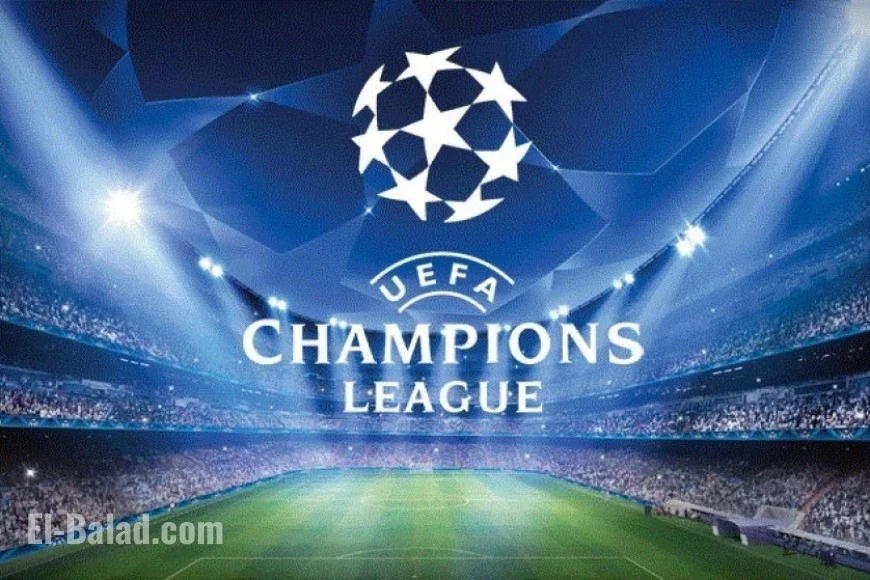 UEFA Champions League: Real Madrid edge Juventus as perfect starts power early standings