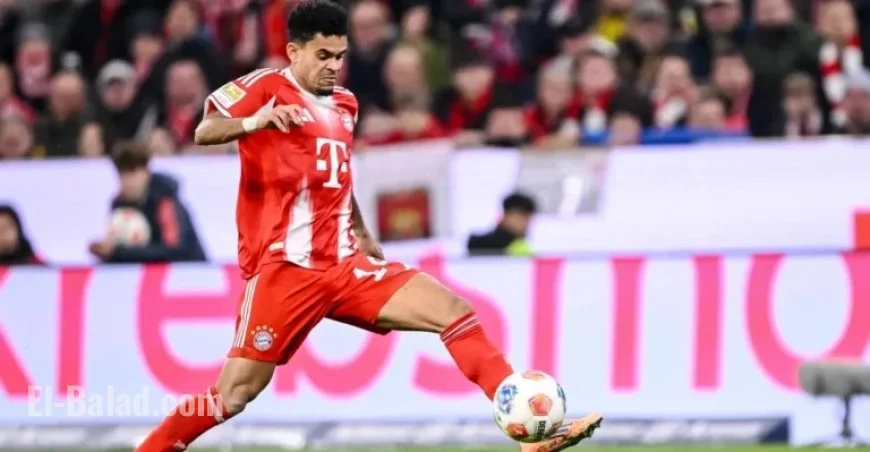Ex-Liverpool Star Frustrated by Florian Wirtz Signing Over Díaz’s Bayern Sale