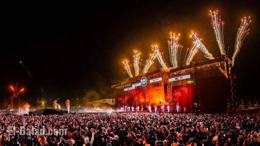 Rolling Loud Australia returns in 2026: dates locked, Gunna first-up, and presale now live