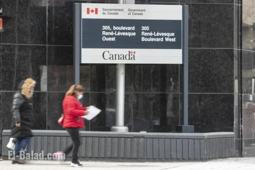 Canada Audit Report: CRA Call Centers Provide Incorrect Information