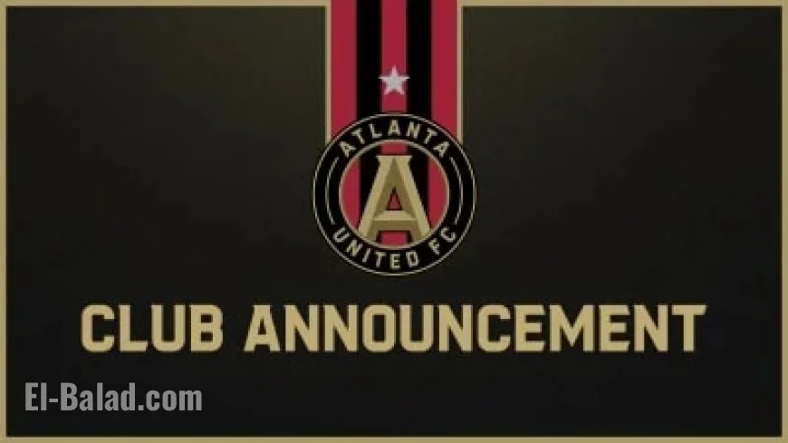 Garth Lagerwey Announces Leave of Absence