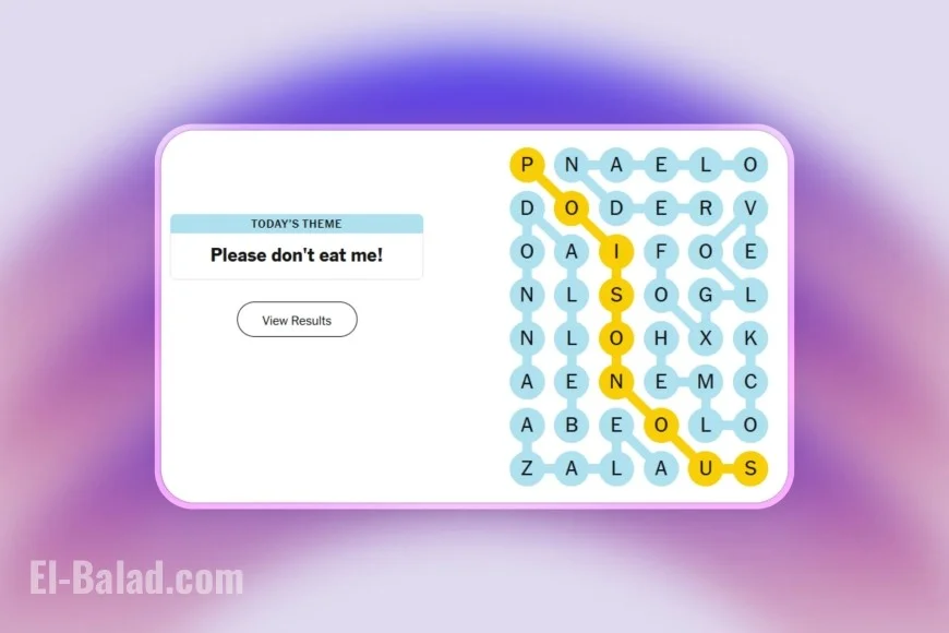 NYT Connections today, October 23, 2025 (Puzzle #865): fresh hints, full categories, plus the October 22 recap