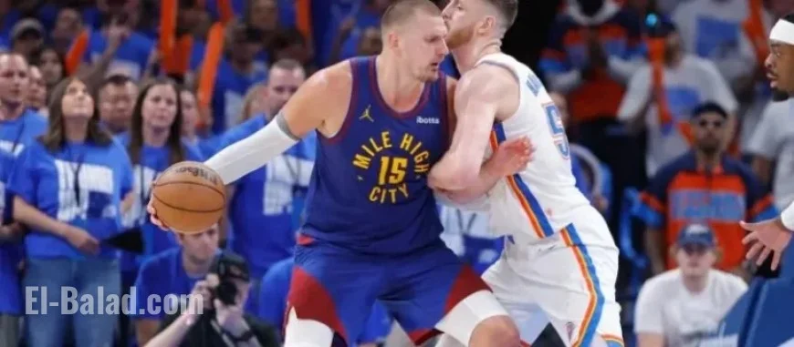 NBA Lineups Impact Sportsbook Betting Odds