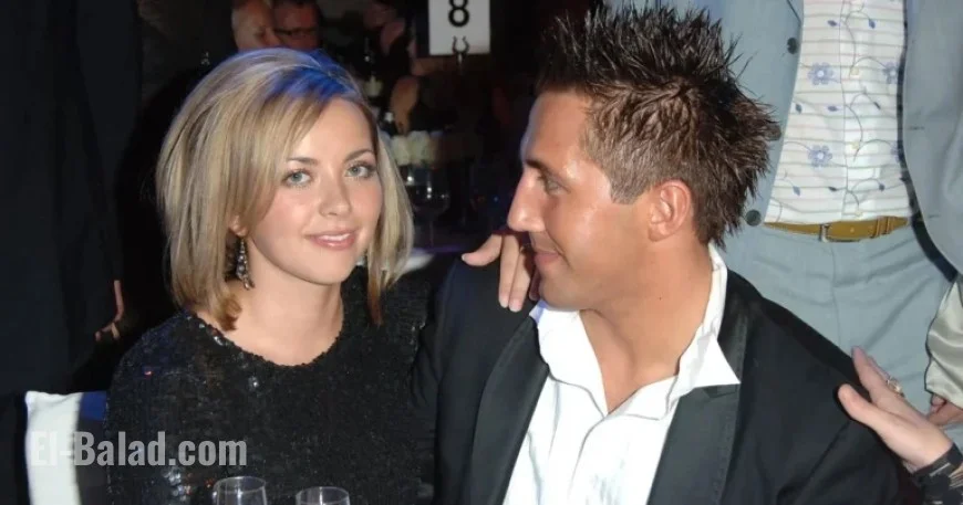 Charlotte Church Sought Ex Gavin Henson’s Consent Before Dating New Husband