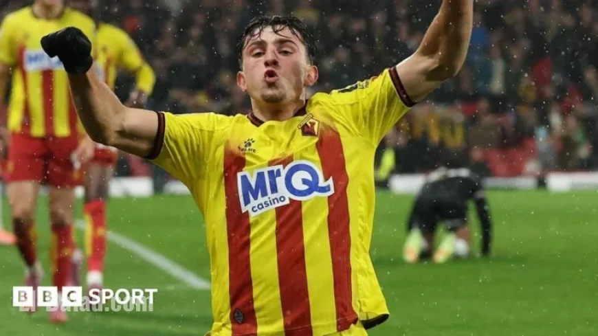 Live Championship Updates: Scores and Highlights from Four Matches