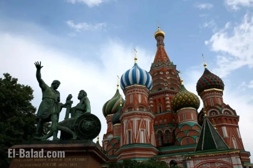 Trump to Strengthen Russia Sanctions Following Putin Summit Delay