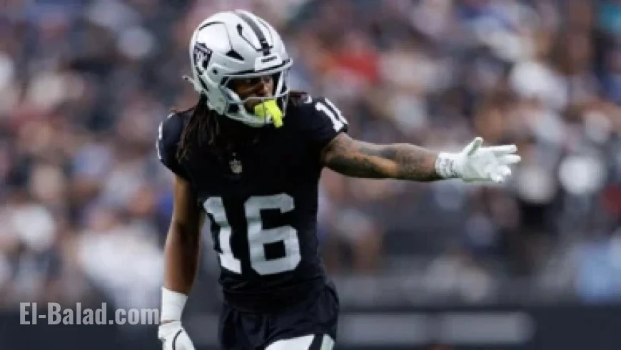Jaxson Dart’s Surge Compels Vic Fangio to Voice Unspoken Truth