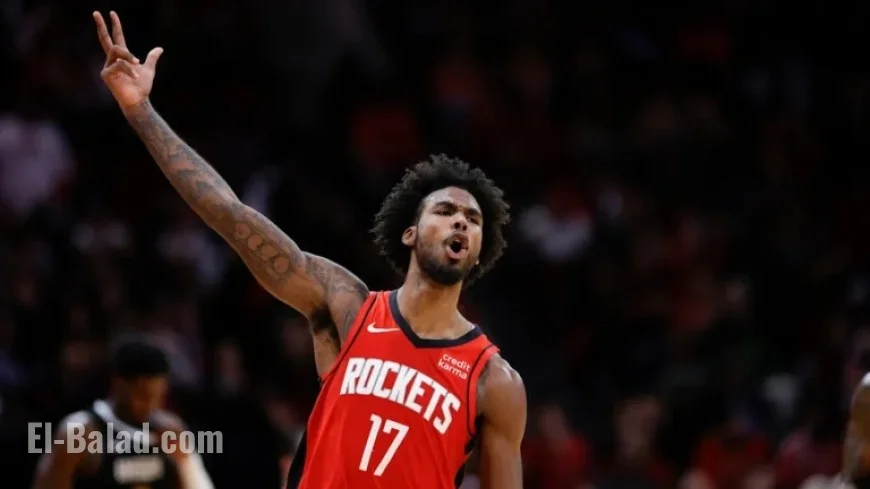 Pistons Eye Prime Trade Target, But Face Key Hurdle