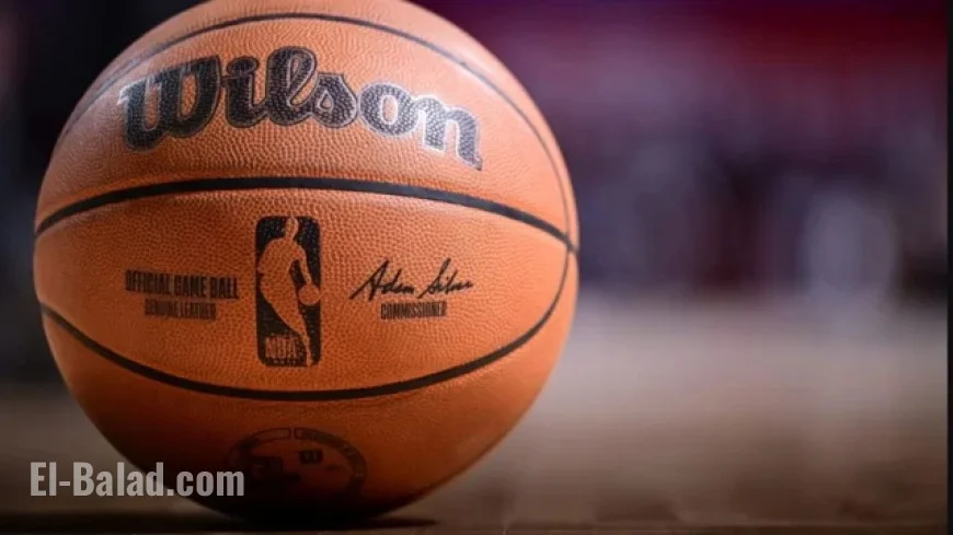 Watch Grizzlies vs Pelicans NBA Game Live Stream Today (10/22/25)