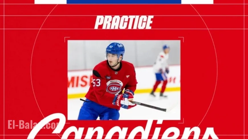 Practice Updates: Key Highlights from October 21