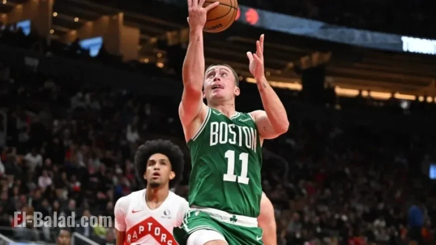 Analyzing 2025 NBA Roles of Former Oregon Ducks Players