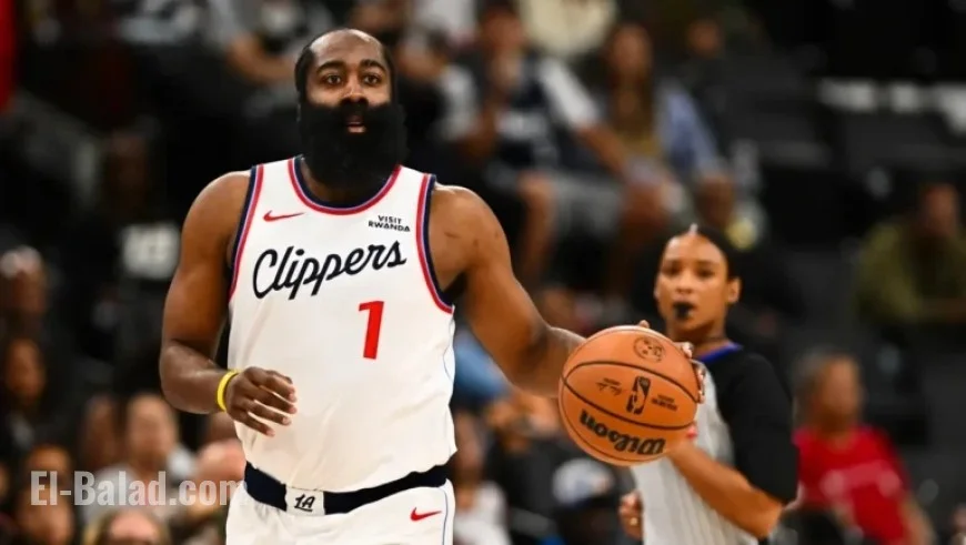 LA Clippers vs. Utah Jazz: Odds, Picks, and Predictions