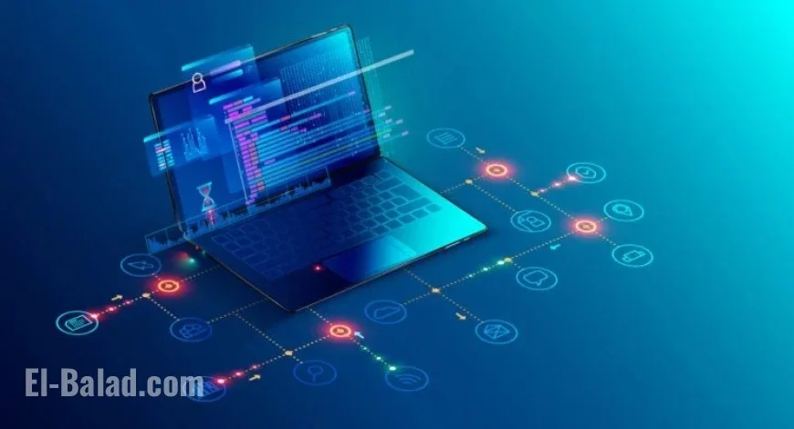 IonQ Shares Drop Despite Quantum Technology Breakthrough