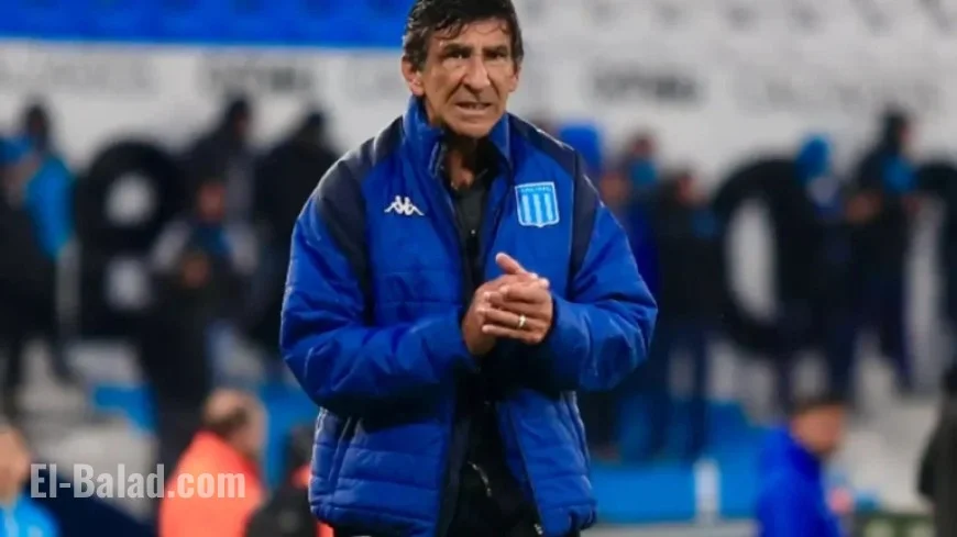 Five Reasons Racing Can Dream of Beating Flamengo
