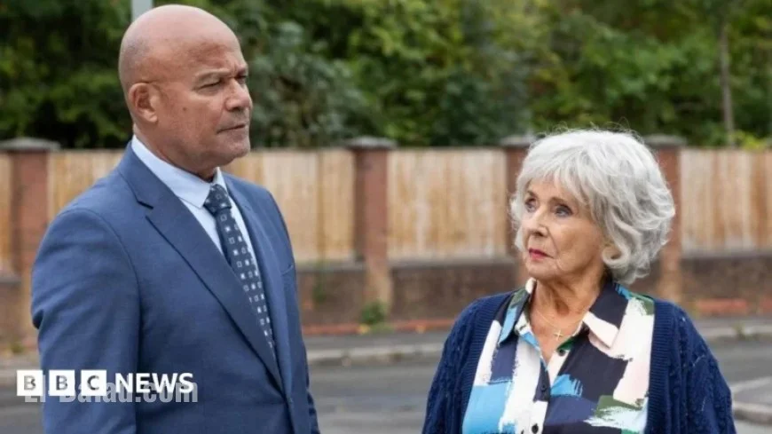Will the Brookside Revival Become a Permanent Fixture?