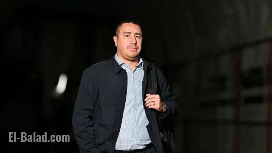 Efraín Juárez Drives Pumas’ Quest for Play-In Entry