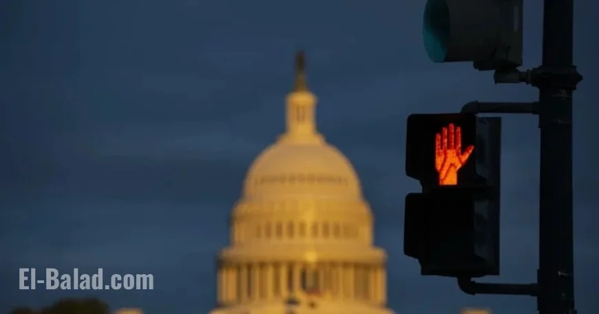 Deluzio Warns of Health Insurance Premium Hikes Without Tax Credit Extension