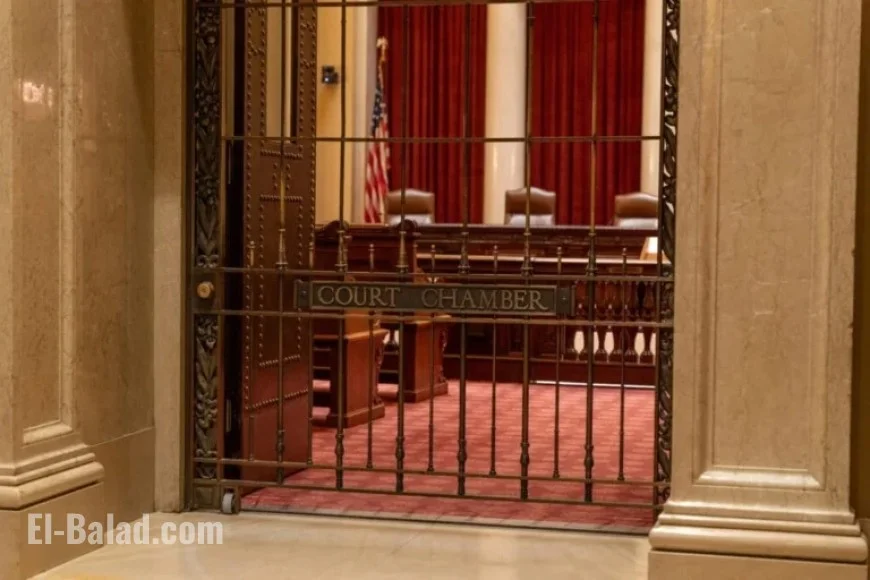 Minnesota Supreme Court Backs Transgender Athlete in USA Powerlifting Case