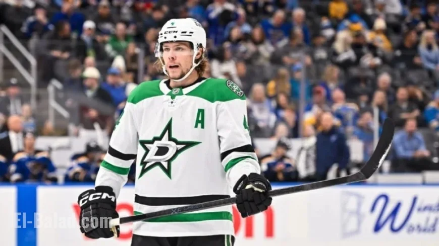 Top NHL Teams with Most to Prove in 2025-26: Ranking 13 Tiers