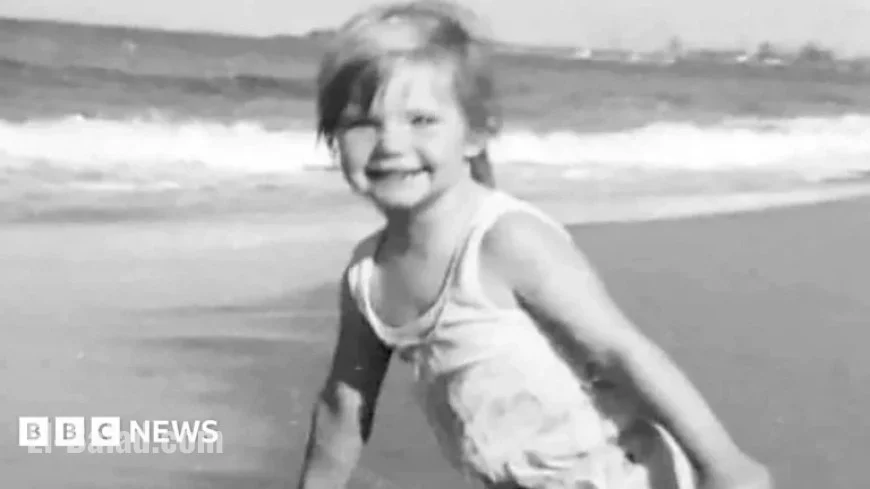 British Girl Cheryl Grimmer’s Disappearance: Suspect Named in Parliament
