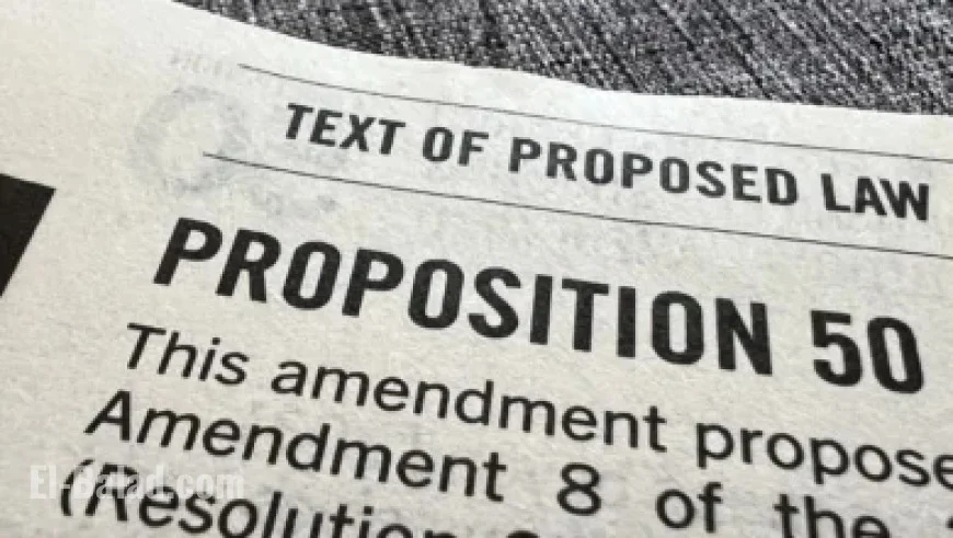 Key Insights from Mamdani-Cuomo Final Debate: Analysis by The Washington Post