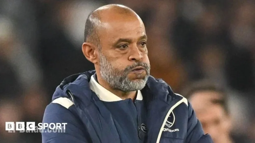 West Ham Faces Pivotal Month Amid Relegation Fears