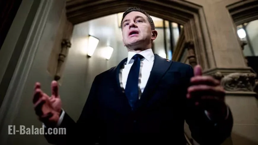 Do Conservatives Still Rally Behind Pierre Poilievre?
