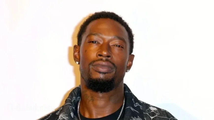 Kevin McCall’s Emotional Appeal Over Chris Brown Royalties Gains Attention; Young Thug Intervenes