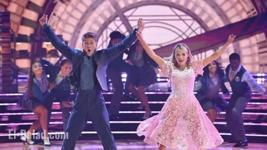 Fans Outraged by Irwin’s ‘Wicked’ Performance