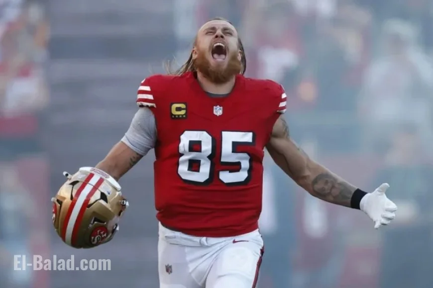 NFL Week 8 Predictions: 49ers, Bears, Panthers, Saints, and Steelers to Cover