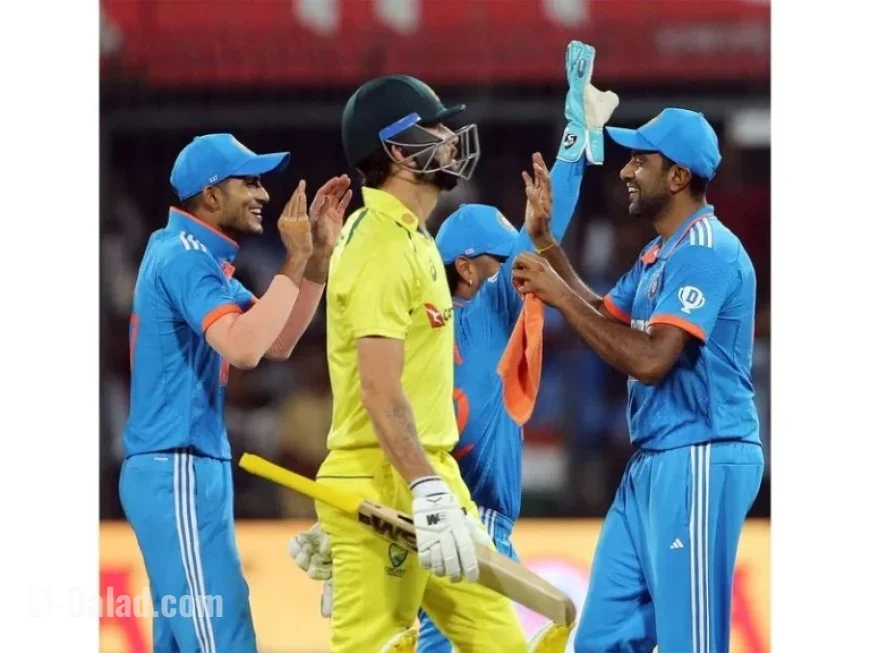 Matt Short Seeks Consistency Amid ODI Frustrations