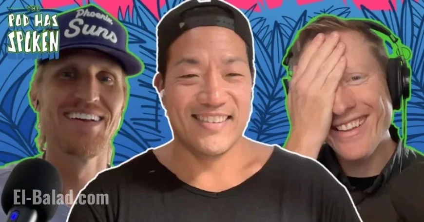 Survivor 49: Episode 5 Highlights Featuring Sol