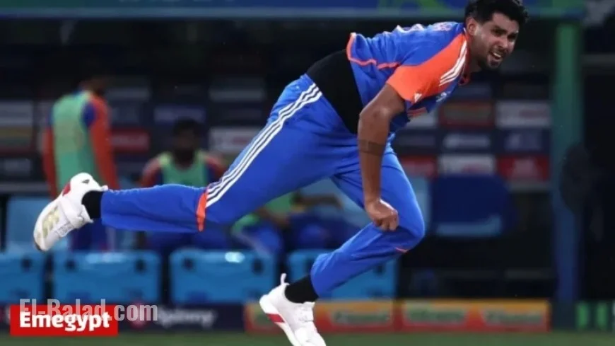 Shubman Gill, Gautam Gambhir Advocate for Revealing Harshit Rana, Not Shielding Him