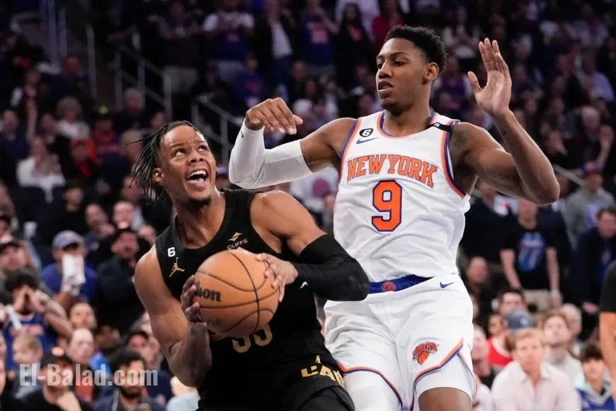 NBA Games Today: Thunder–Pacers and Nuggets–Warriors Headline a Two-Game Thursday Slate