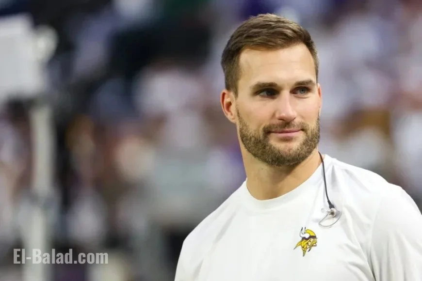 NFC Teams Stir Buzz at NFL Trade Deadline