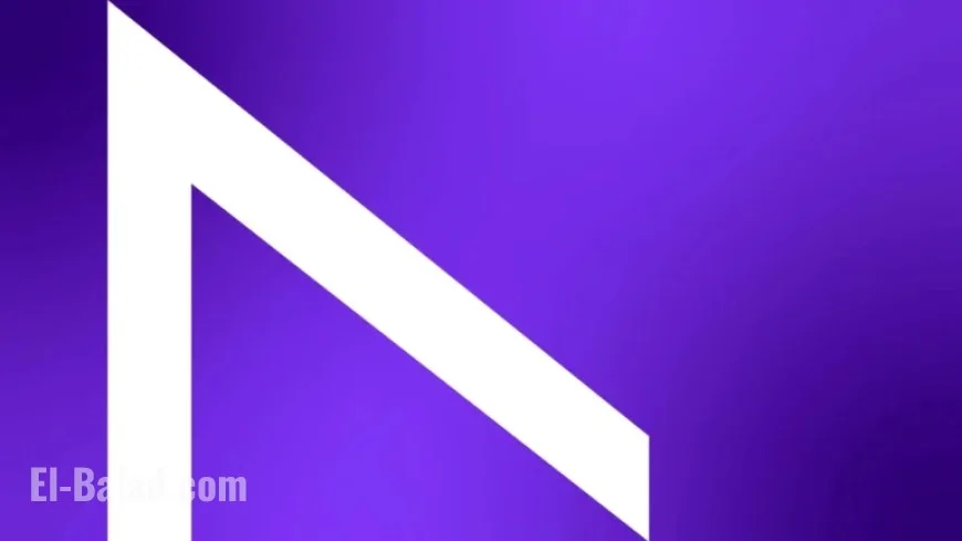 Nokia Releases Q3 2025 Interim Report