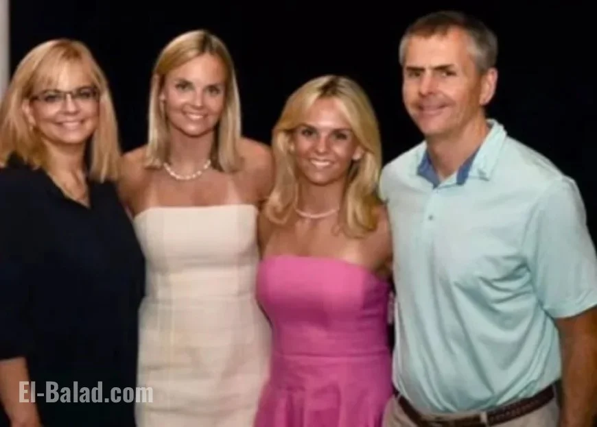 Huntsville Family Honored in Vigil After Tragic Plane Crash Deaths