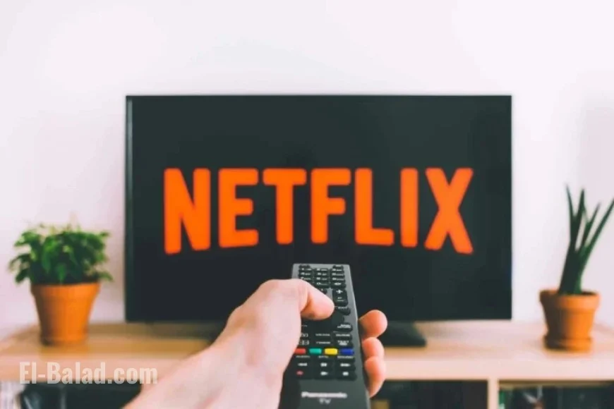 Netflix Releases Q3 Earnings: Is NFLX Stock a Bargain?