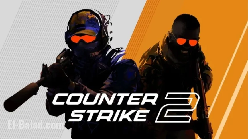 CS2 Trade Update Transforms Skin Market with Knife Crafting Innovation