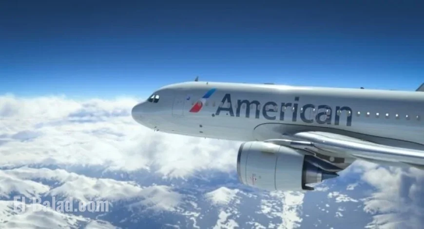 Consider Buying American Airlines Stock (AAL) Before Earnings Report
