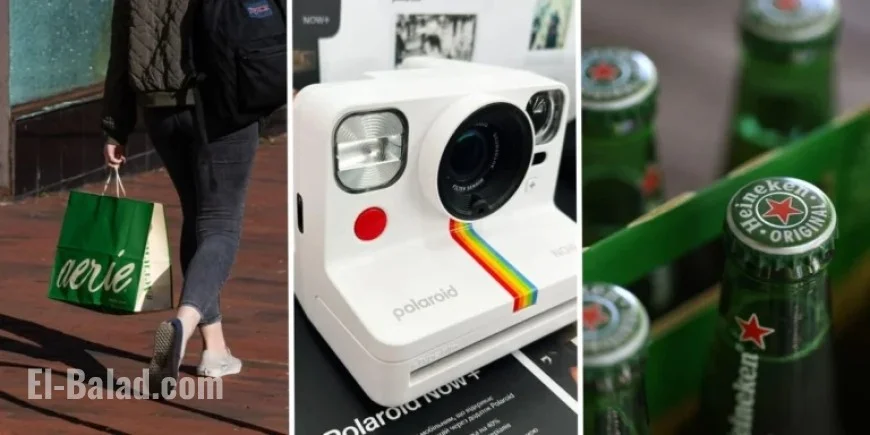 Major Brands Reject AI in Marketing, Targeting Skeptics