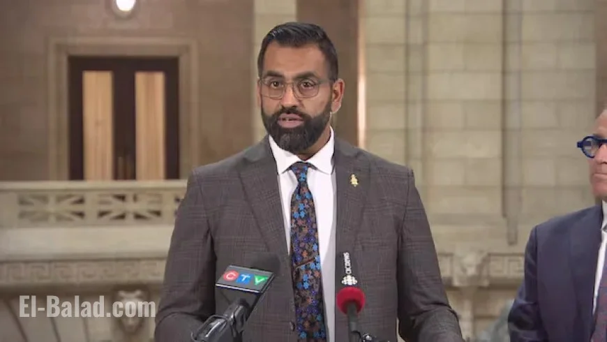City Attributes Permit Error to Clerical Mistake Amid Manitoba PCs’ Criticism