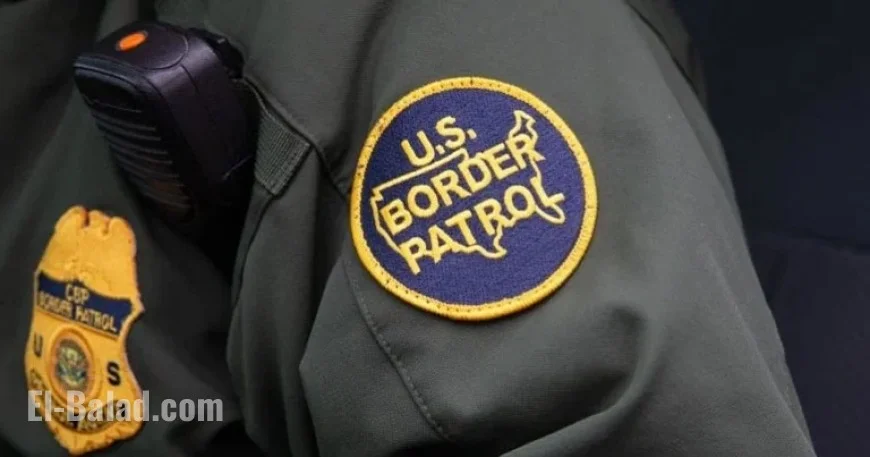Border Patrol Plans San Francisco Immigration Crackdown, Sources Confirm