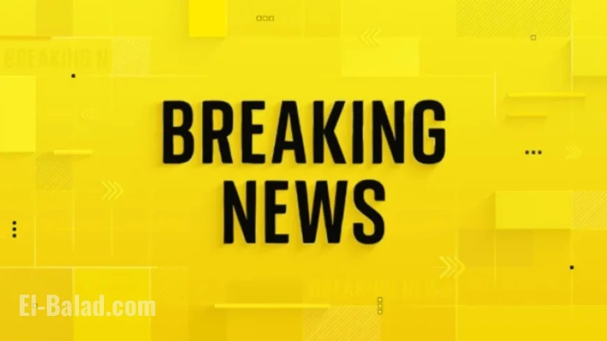 England Doctors Plan Strike for Next Month
